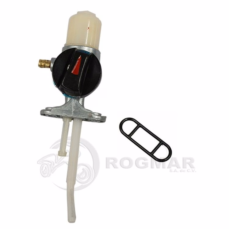LLAVE DE GASOLINA P/ YBR-125 EXPRESS
