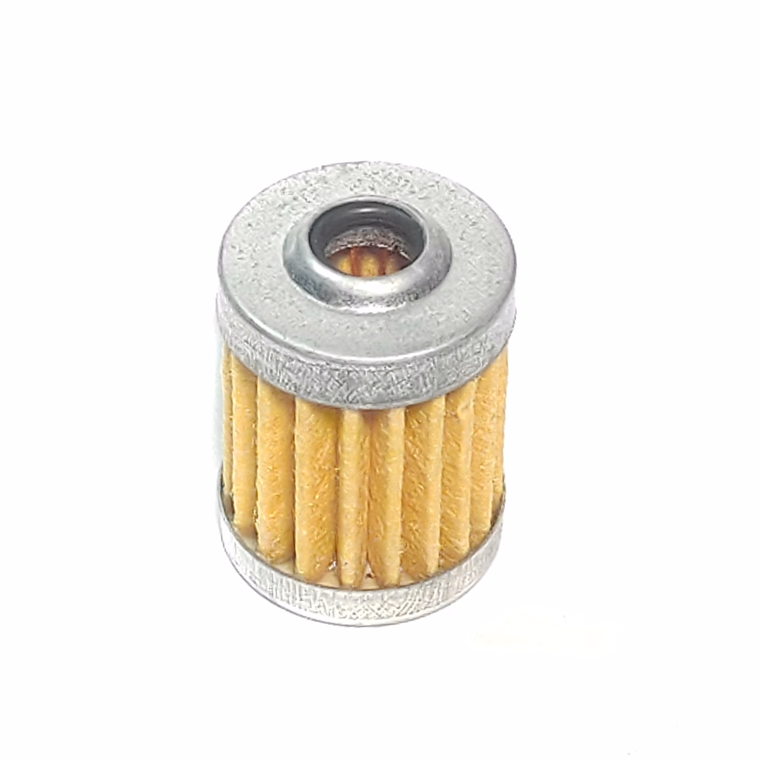 FILTRO GASOLINA P/ YBR 125 EXPRESS (PRECIO POR PIEZA) (VENTA MINIMA 10 PIEZAS)