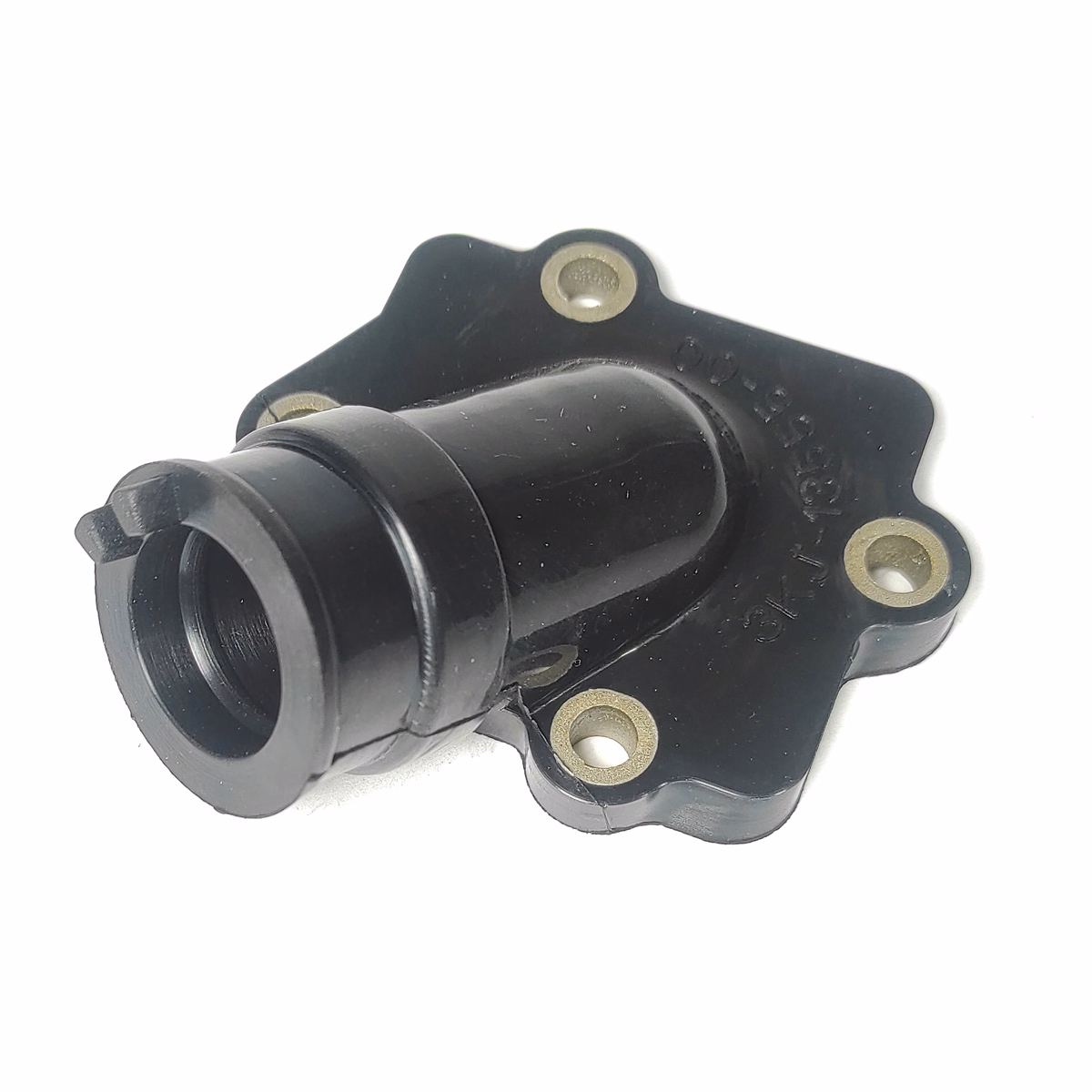 COPLE CARBURADOR P/ ZIP R3I/TRITON-100 (PIPETA CARBURADOR)