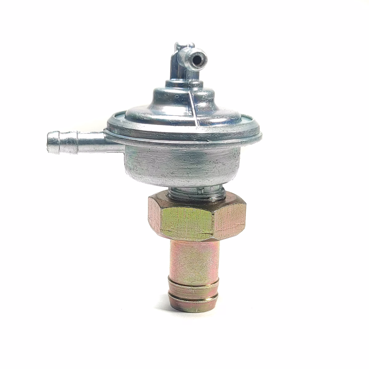 LLAVE DE GASOLINA P/ ZIP-50