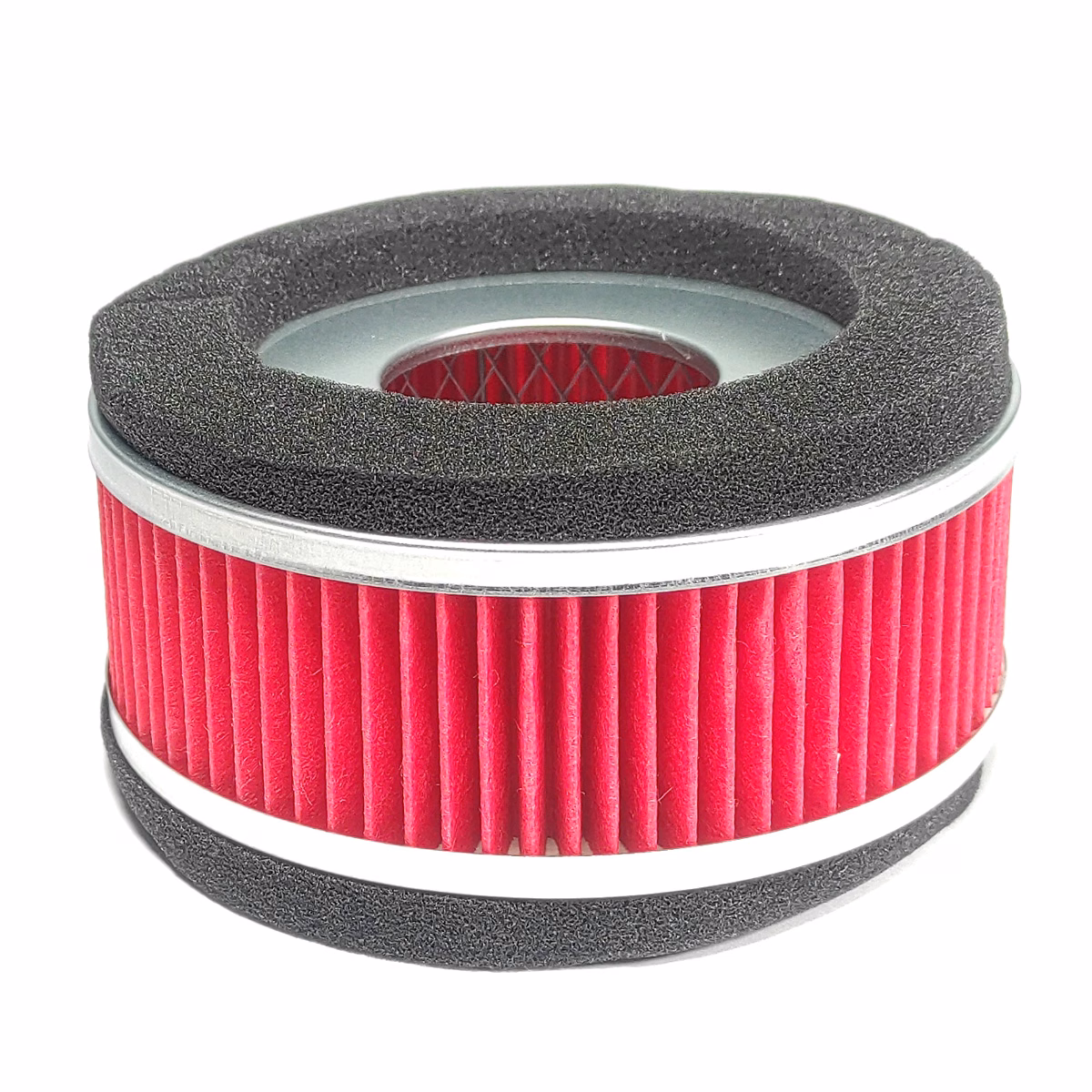 ELEMENTO FILTRO AIRE P/ DS-150