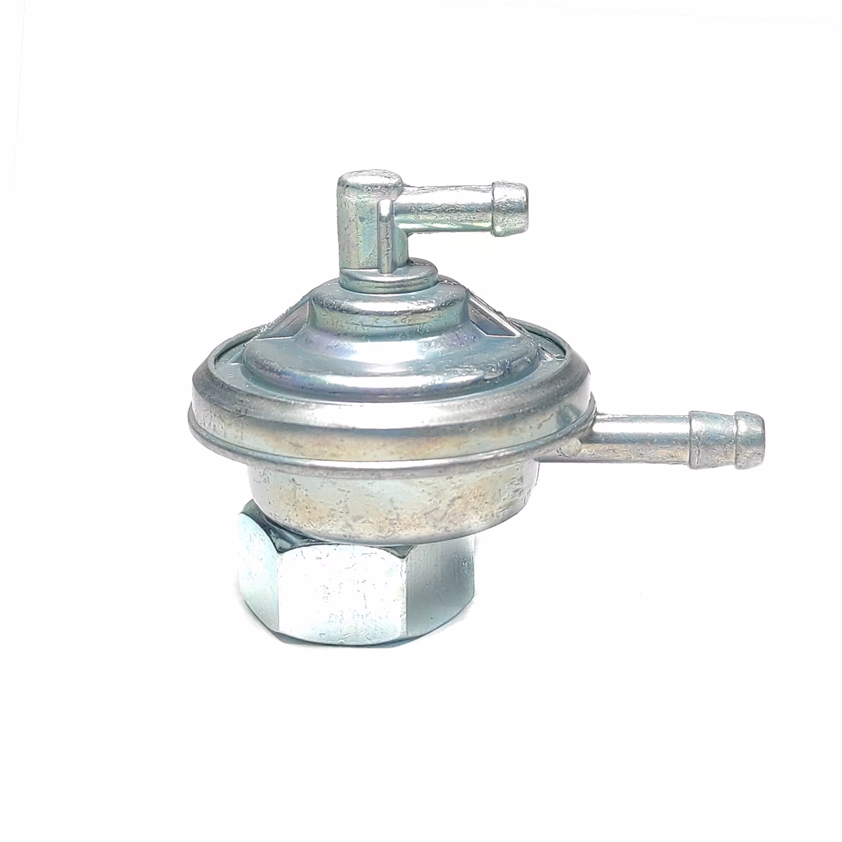 LLAVE DE GASOLINA P/ CS-125 '05-'18, P/ D-125 '16-'26, P/ DSG-125 '17-'22, P/ WS-150 '09-'19, P/ D125 LT '21-'24, P/ XW-150 '18-'22, P/ X-125 '18-'23, P/ WS-175 SPORT '18-'26, P/ WS-150 SPORT '17-'26, P/ W-150 '17-'26, P/ D125 '16-'26, P/ BIT-150 '22-'23,