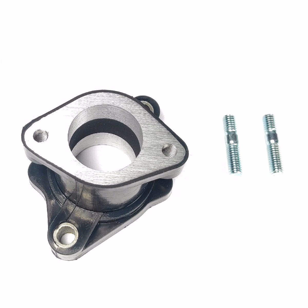 COPLE CARBURADOR P/ FT-150, P/ FT-125, P/ CG-125 (PIPETA CARBURADOR)