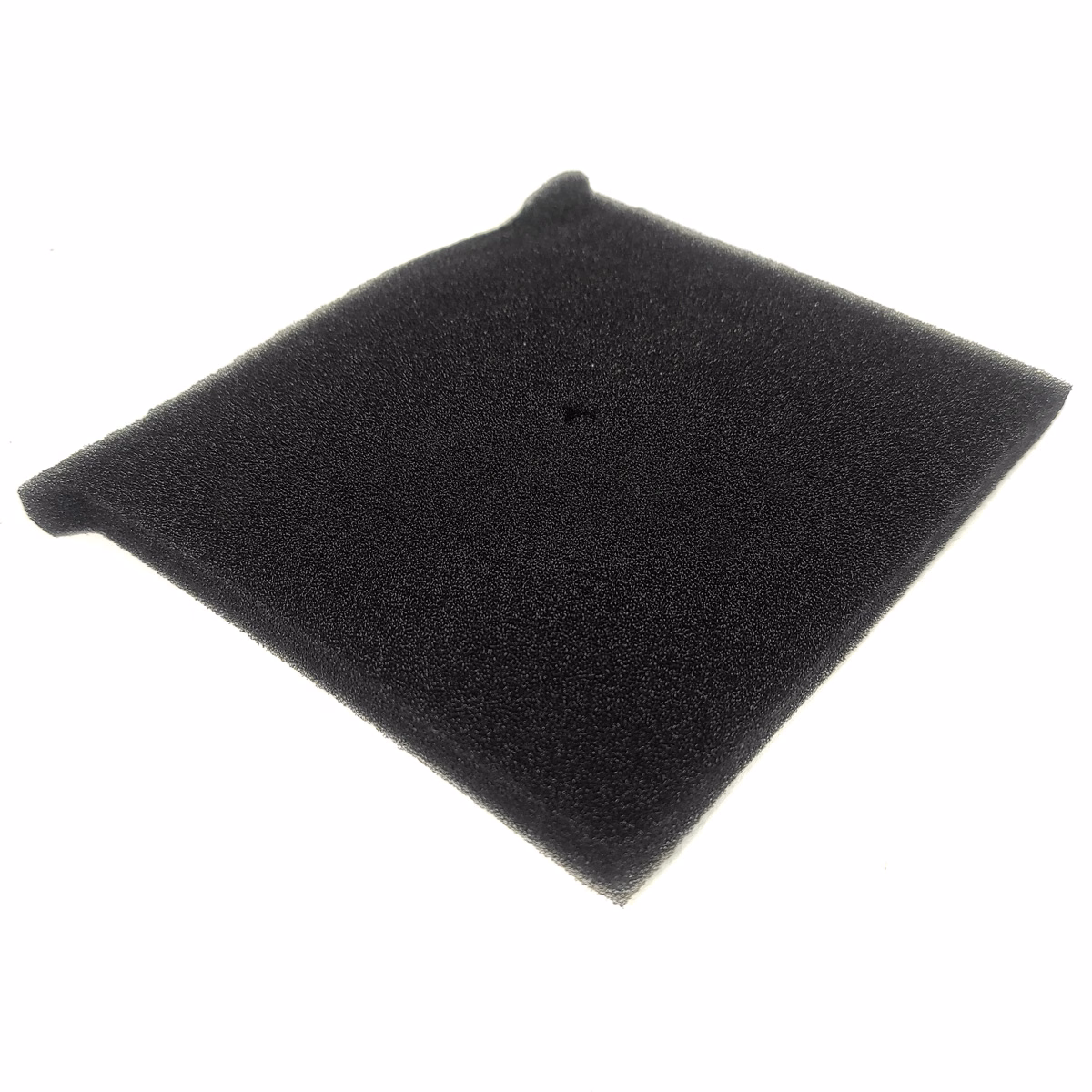 ELEMENTO FILTRO AIRE P/ FT-150