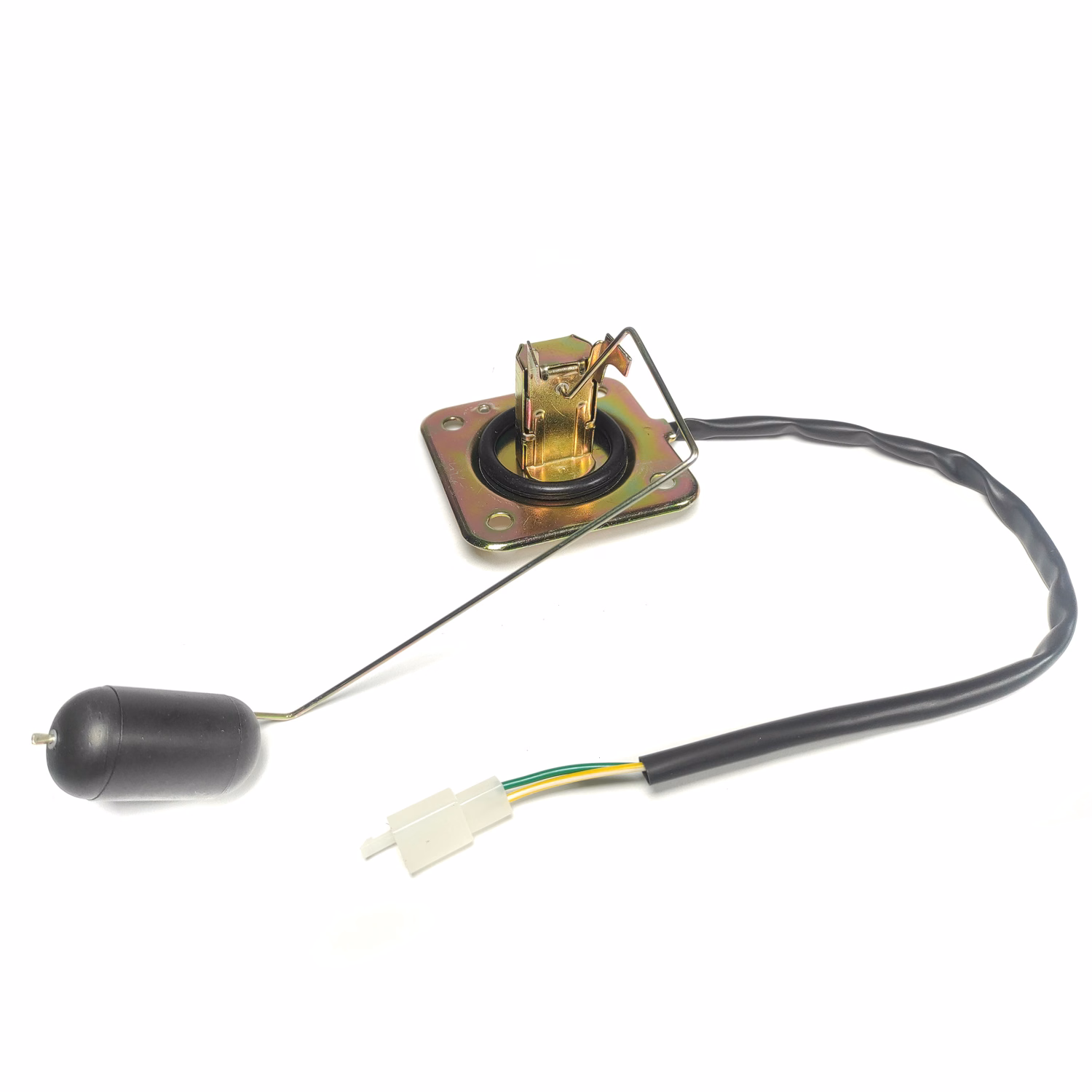 FLOTADOR DE GASOLINA P/ FT-150