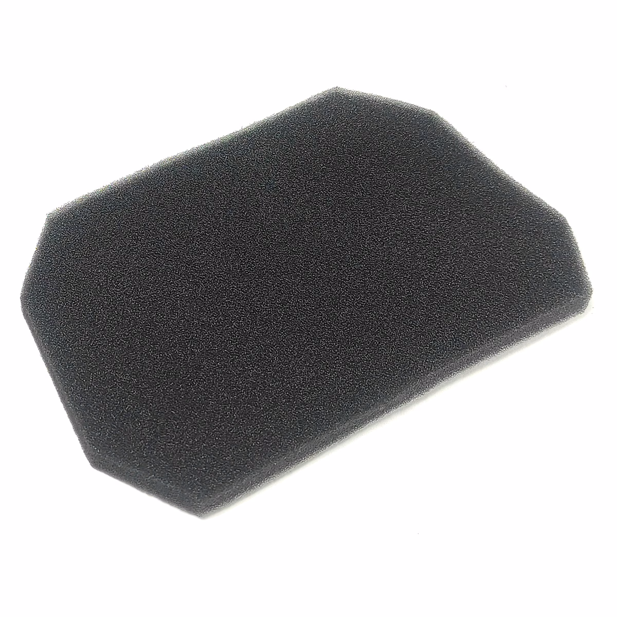 ELEMENTO FILTRO AIRE P/ AT-110