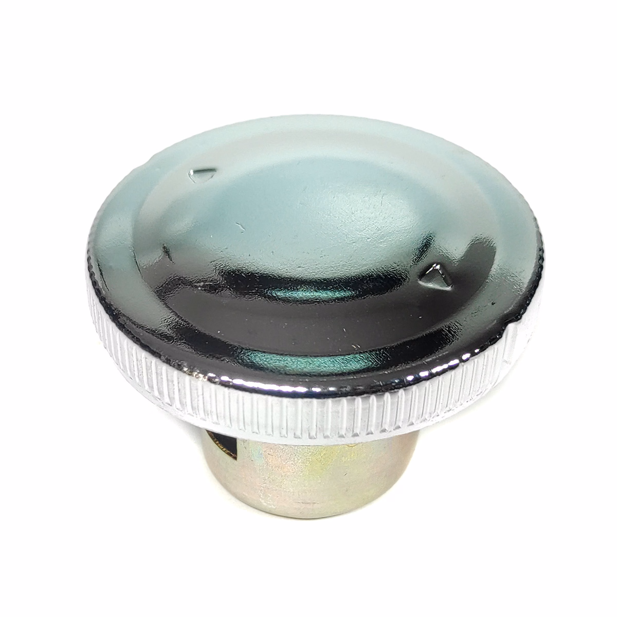 TAPON TANQUE GASOLINA P/ AT-110