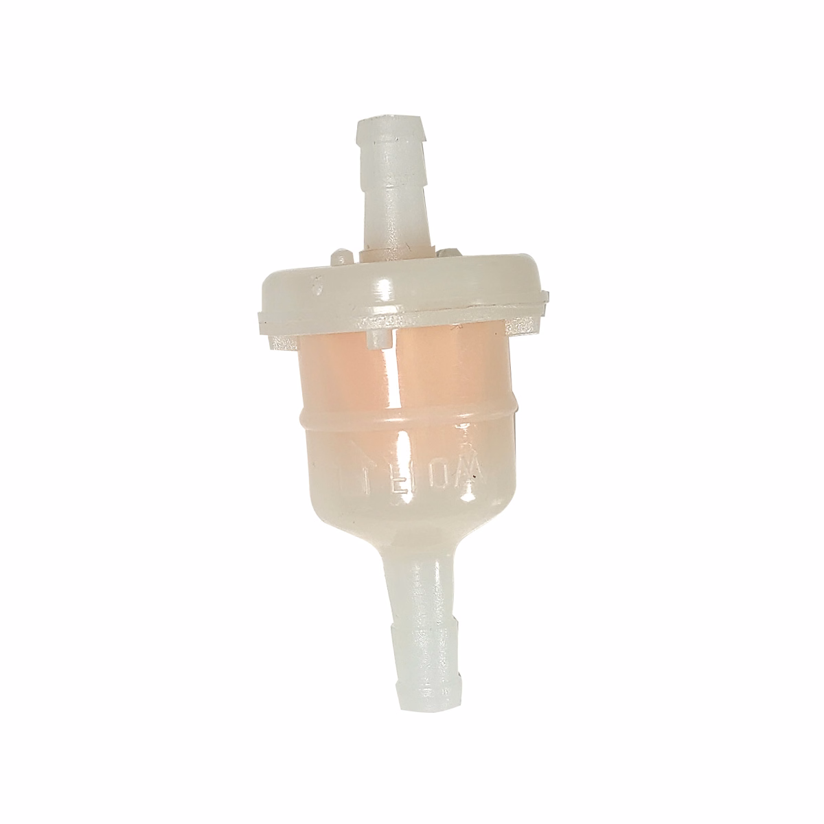 FILTRO GASOLINA P/ AT-110