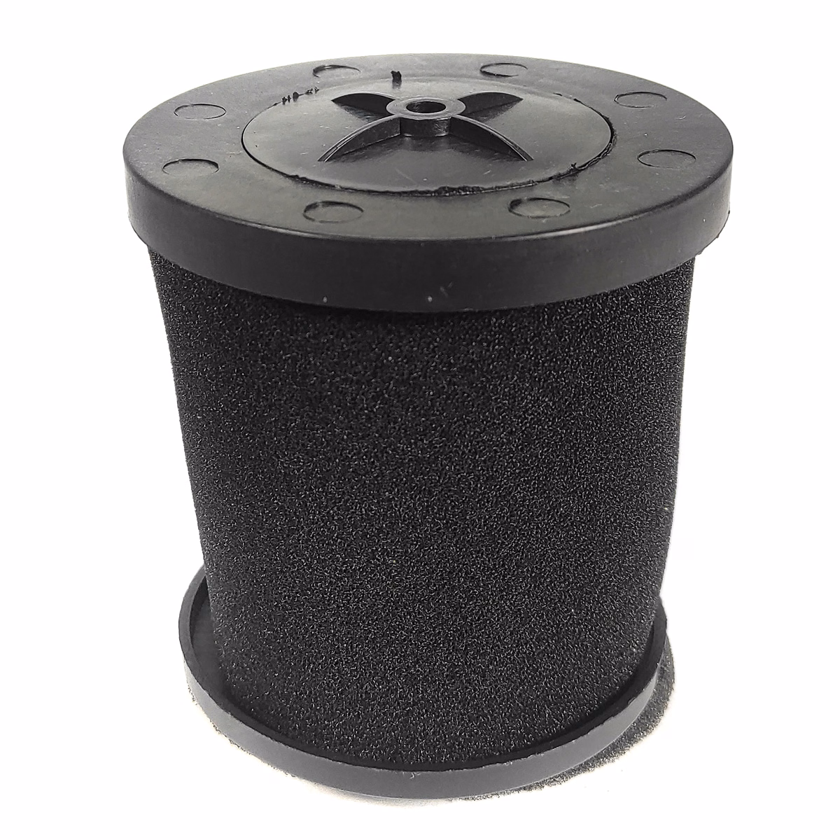 ELEMENTO FILTRO AIRE COMPLETO P/ FT-125