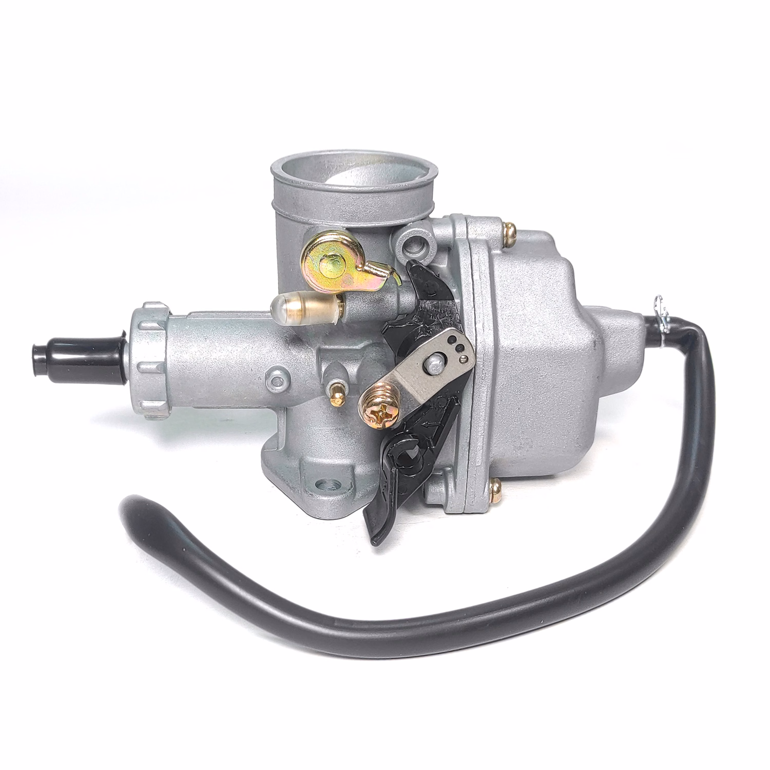 ELEMENTO FILTRO AIRE P/ 150Z '14-'26, P/ 200Z '19-'26, P/ 170Z '16-'18, P/ 150SZ '16-'18, P/ 150Z GPS '26, P/ 200Z GPS '26