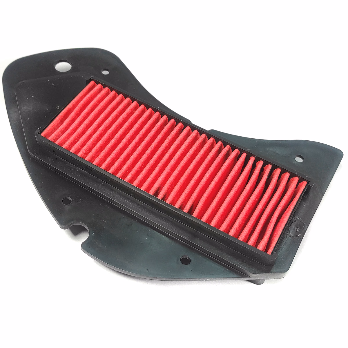 ELEMENTO FILTRO AIRE P/ WS-150