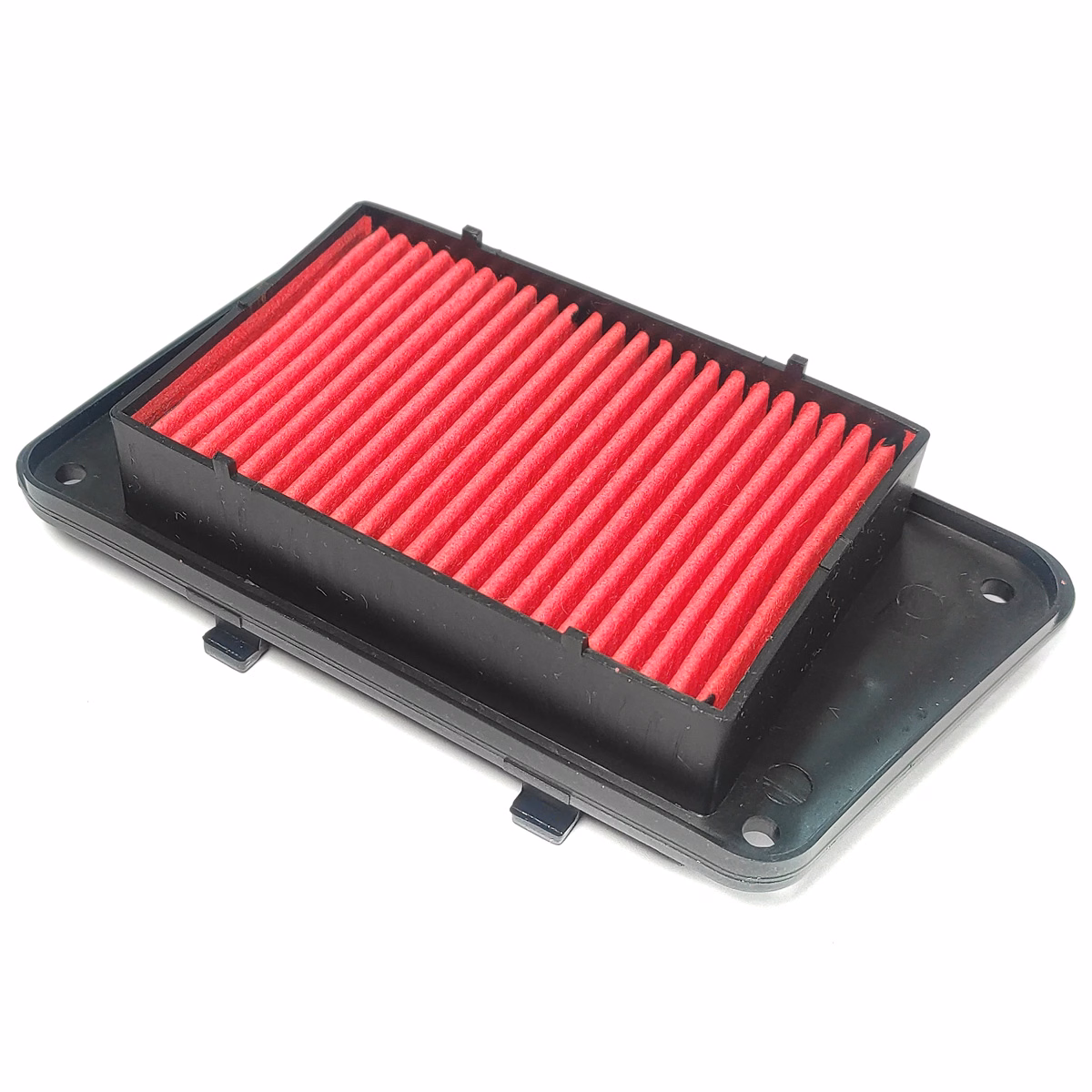 ELEMENTO FILTRO AIRE P/ WS-150 SPORT