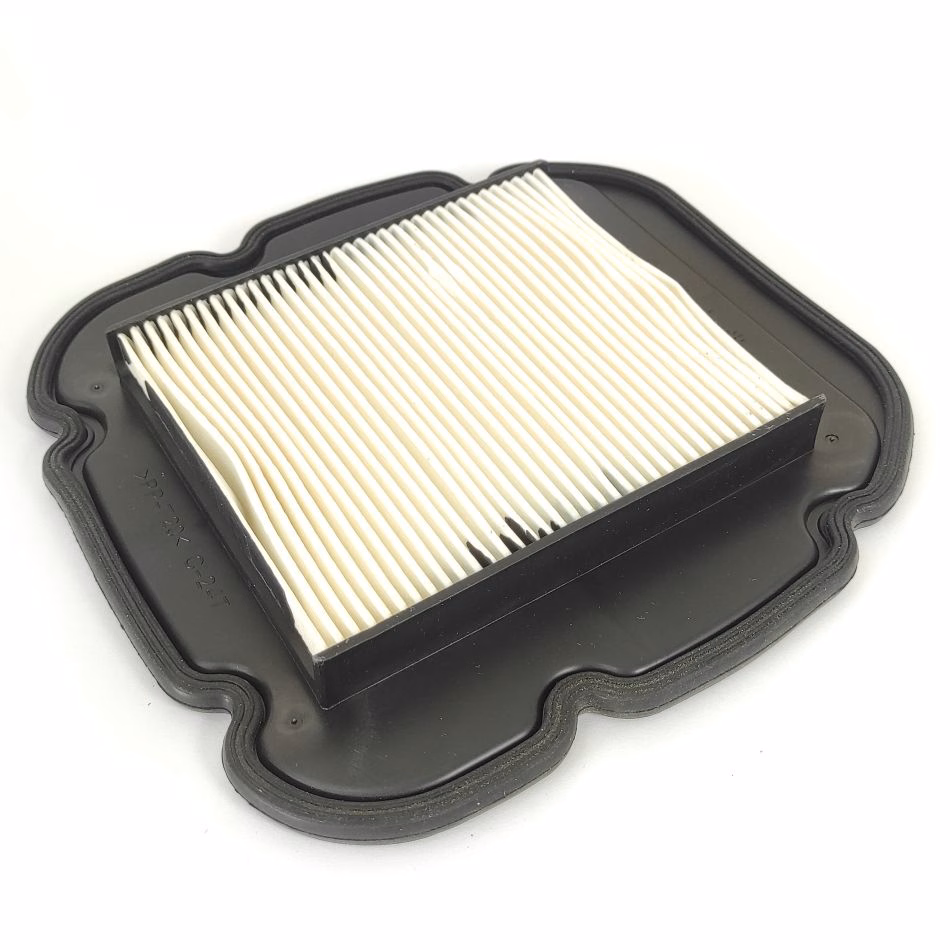 ELEMENTO FILTRO AIRE TECHX2 P/ V-STROM DL-650
