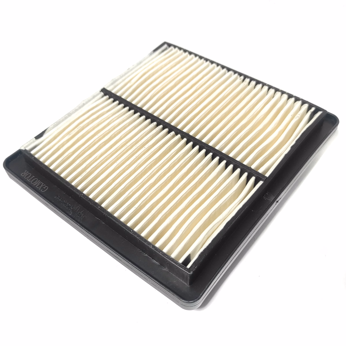 ELEMENTO FILTRO AIRE P/ GIXXER-150