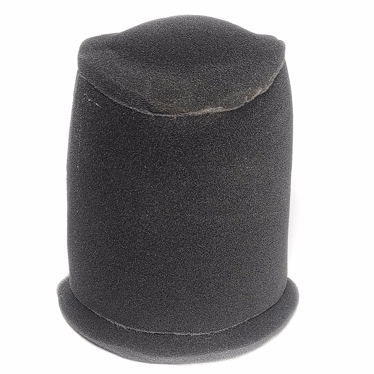 ELEMENTO FILTRO AIRE P/ GN-125F