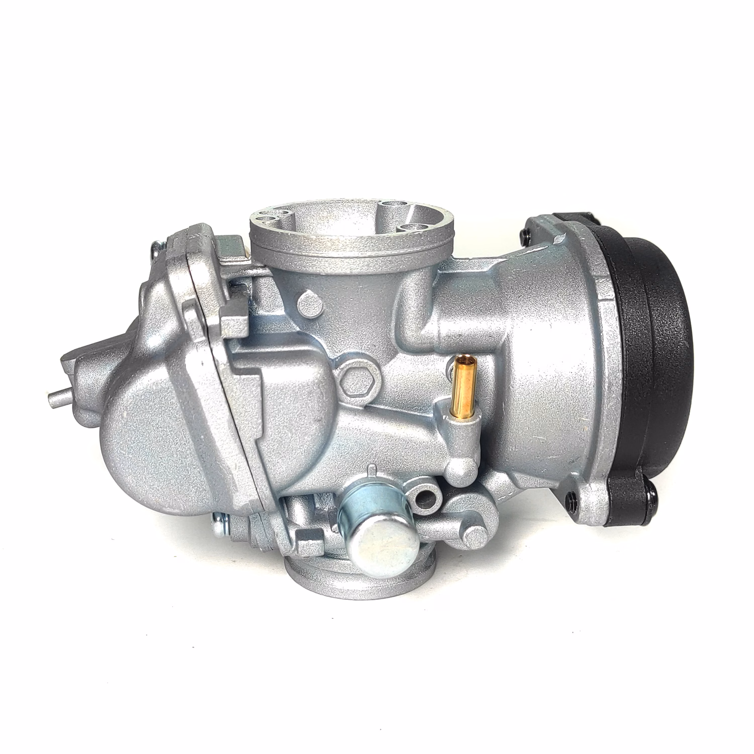 CARBURADOR COMPLETO P/ GN-125F