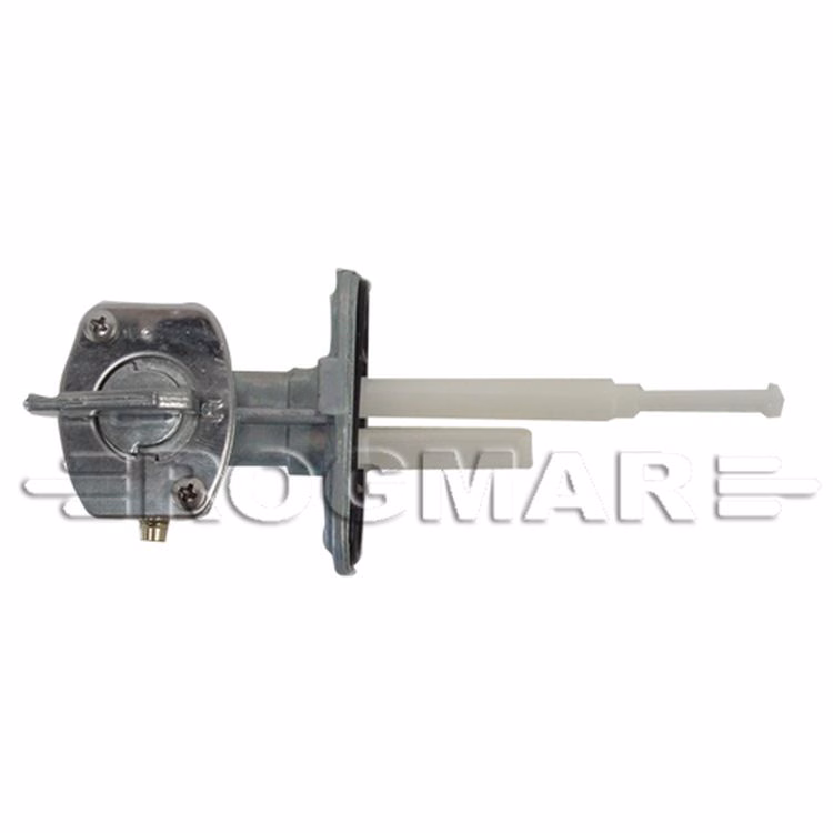 LLAVE DE GASOLINA P/ EN-125 HU