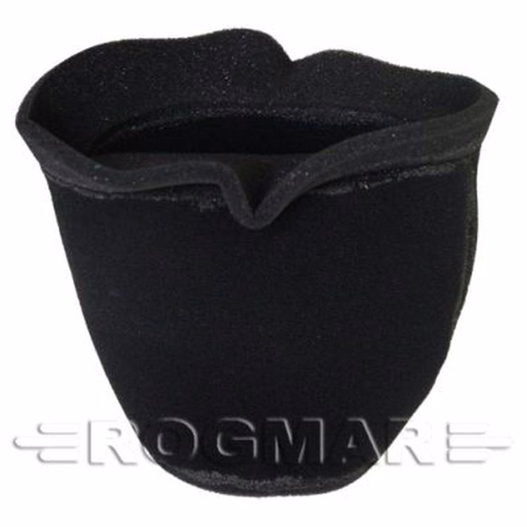 ELEMENTO FILTRO AIRE P/ EN-125 HU