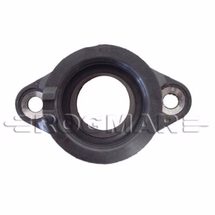 COPLE CARBURADOR P/ EN-125 HU (PIPETA CARBURADOR)