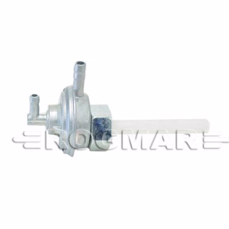 LLAVE DE GASOLINA P/ TACT TWN