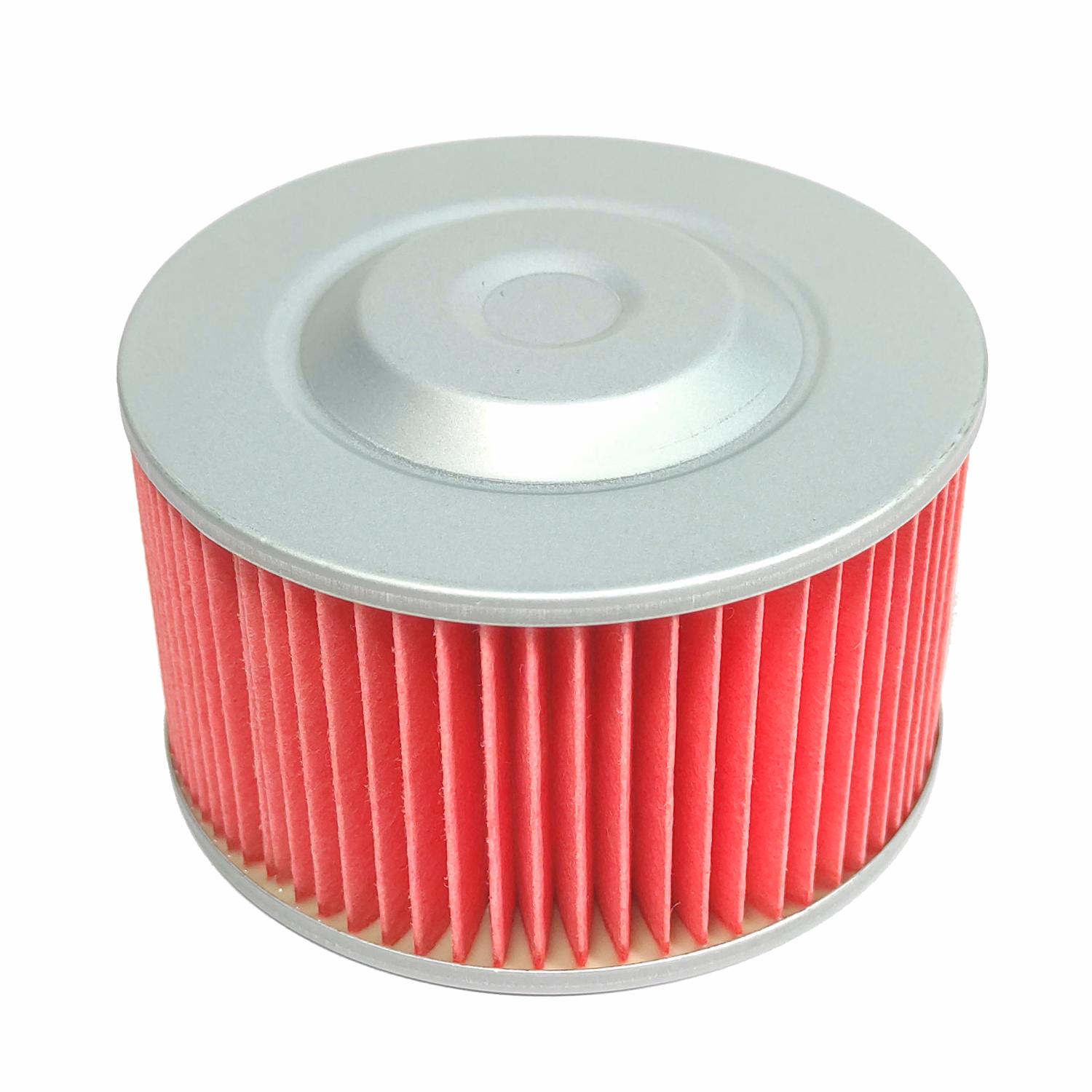 ELEMENTO FILTRO AIRE P/ C-90 STR