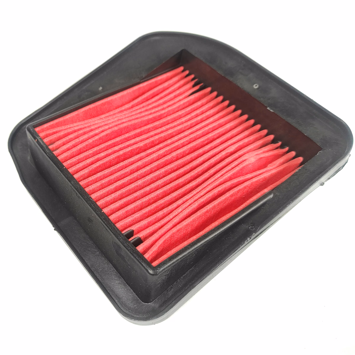 ELEMENTO FILTRO AIRE P/ CARGO/TITAN-125