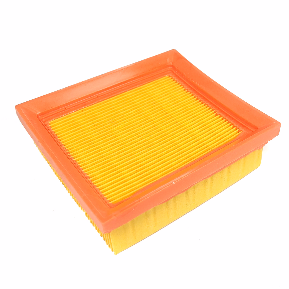 ELEMENTO FILTRO AIRE P/ NXR-125/150 BROS, P/ XEVERUS 250, P/ DM-200, P/ DM-250, P/ DM-150 SPORT, P/ DM-150 ROJA, P/ DM-200 SPORT, P/ CROSSMAX 250, P/ REVENGE DYNAMIK 200