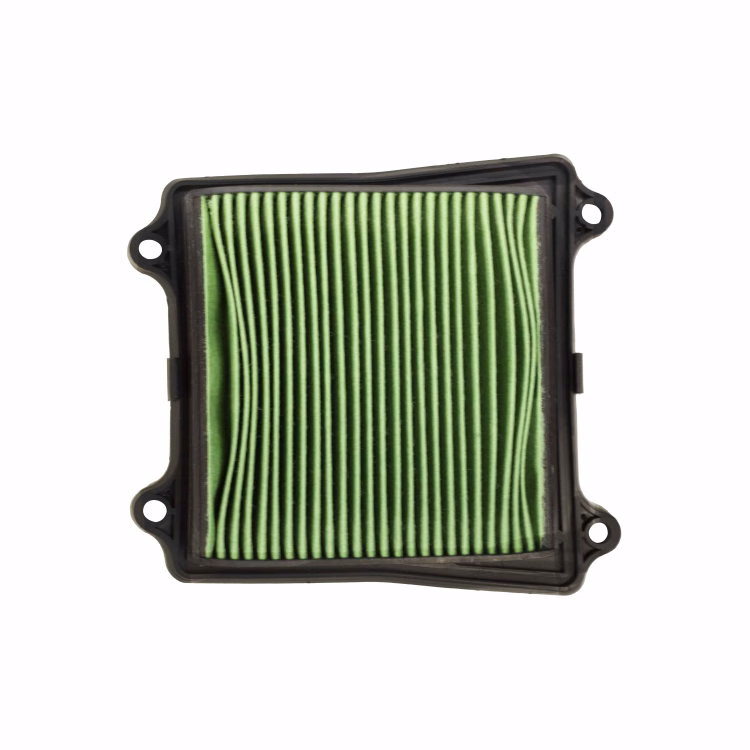 ELEMENTO FILTRO AIRE P/ DOMINAR 400, P/ DOMINAR 400UG, P/ DOMINAR 400 TOURING, P/ DOMINAR 250, P/ NS125 UG, P/ RS200, P/ NS200 FI