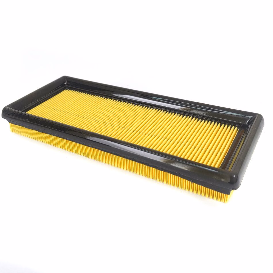 ELEMENTO FILTRO AIRE TECHX2 P/ NS200