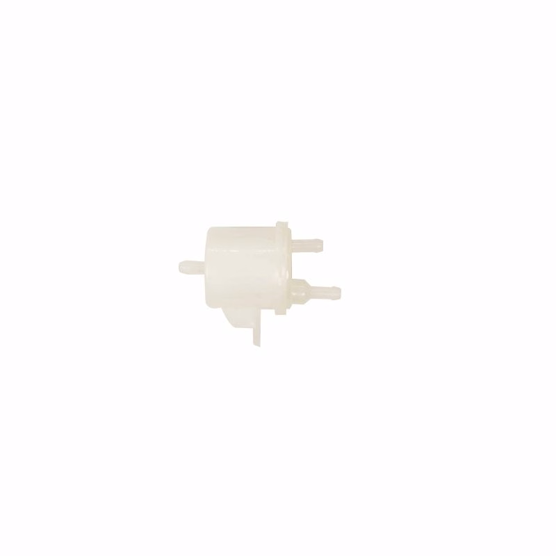 FILTRO GASOLINA P/ NS200