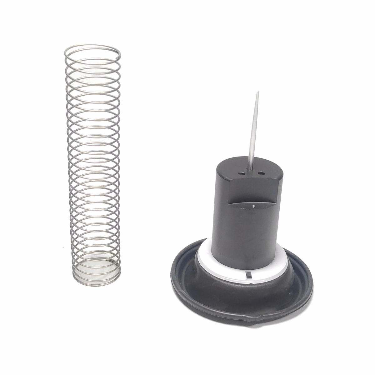 DIAFRAGMA CARBURADOR P/ NS200