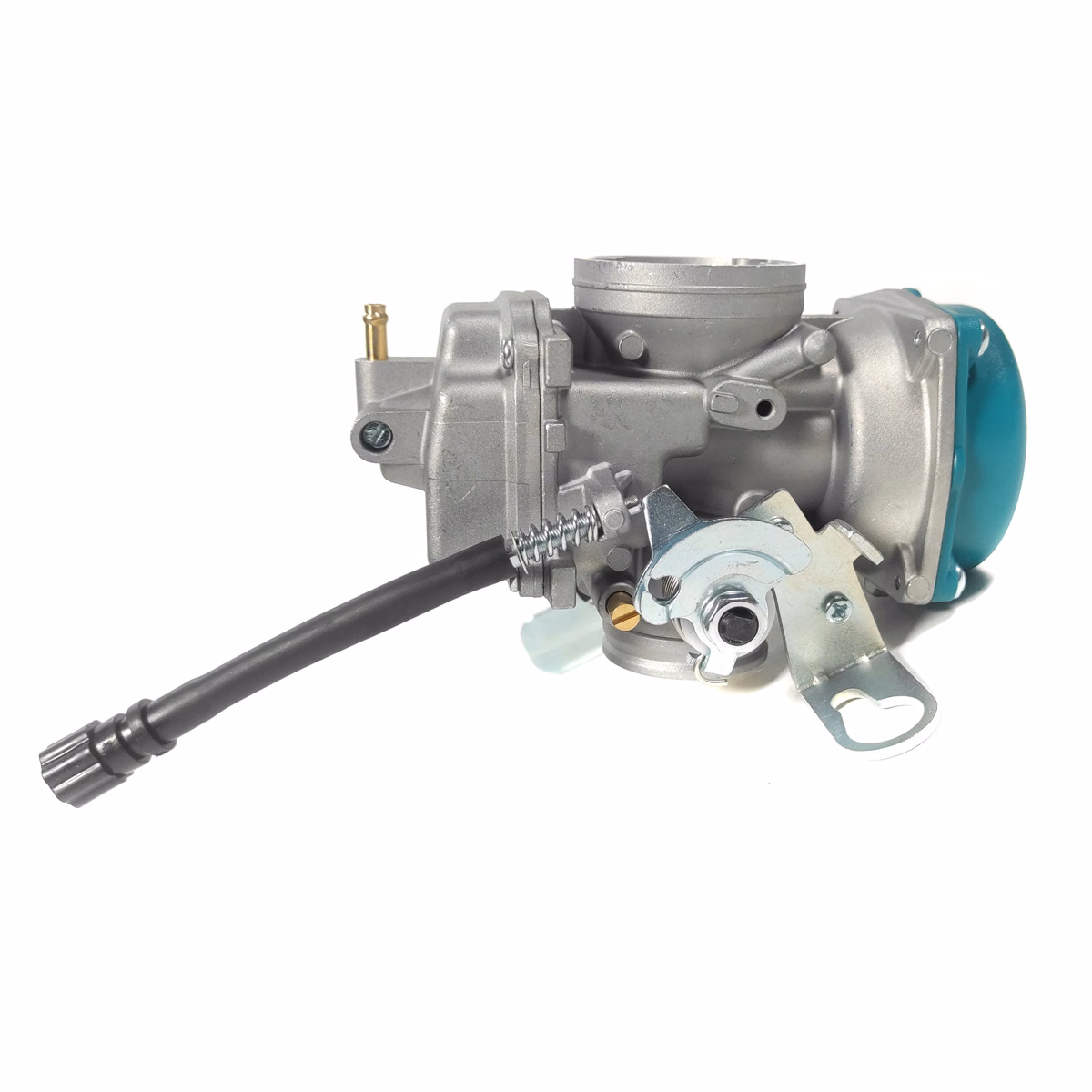 CARBURADOR COMPLETO P/ NS200