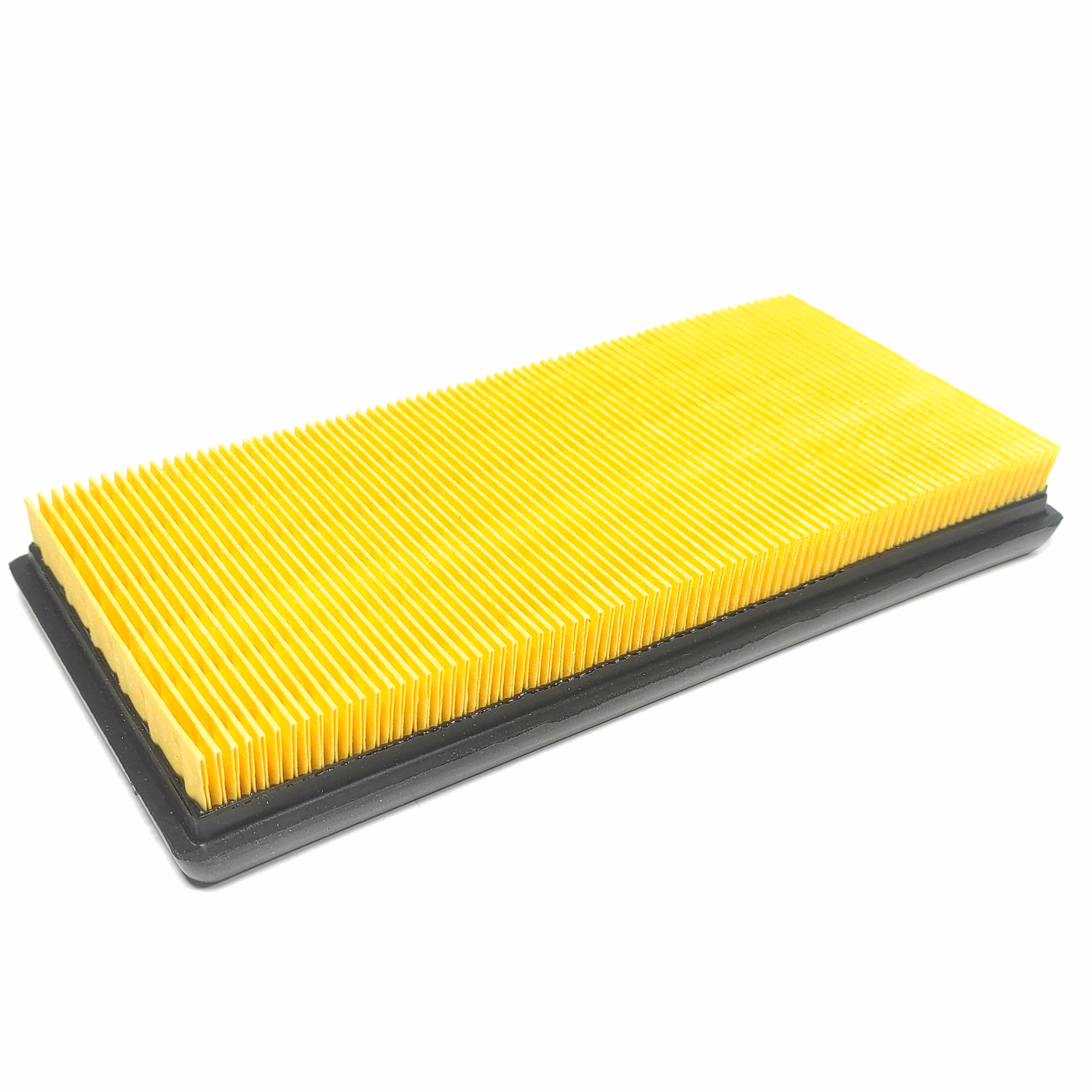 ELEMENTO FILTRO AIRE P/ NS200, P/ AS200, P/ NS200 UG (SOLO VERSIONES CARBURADAS)