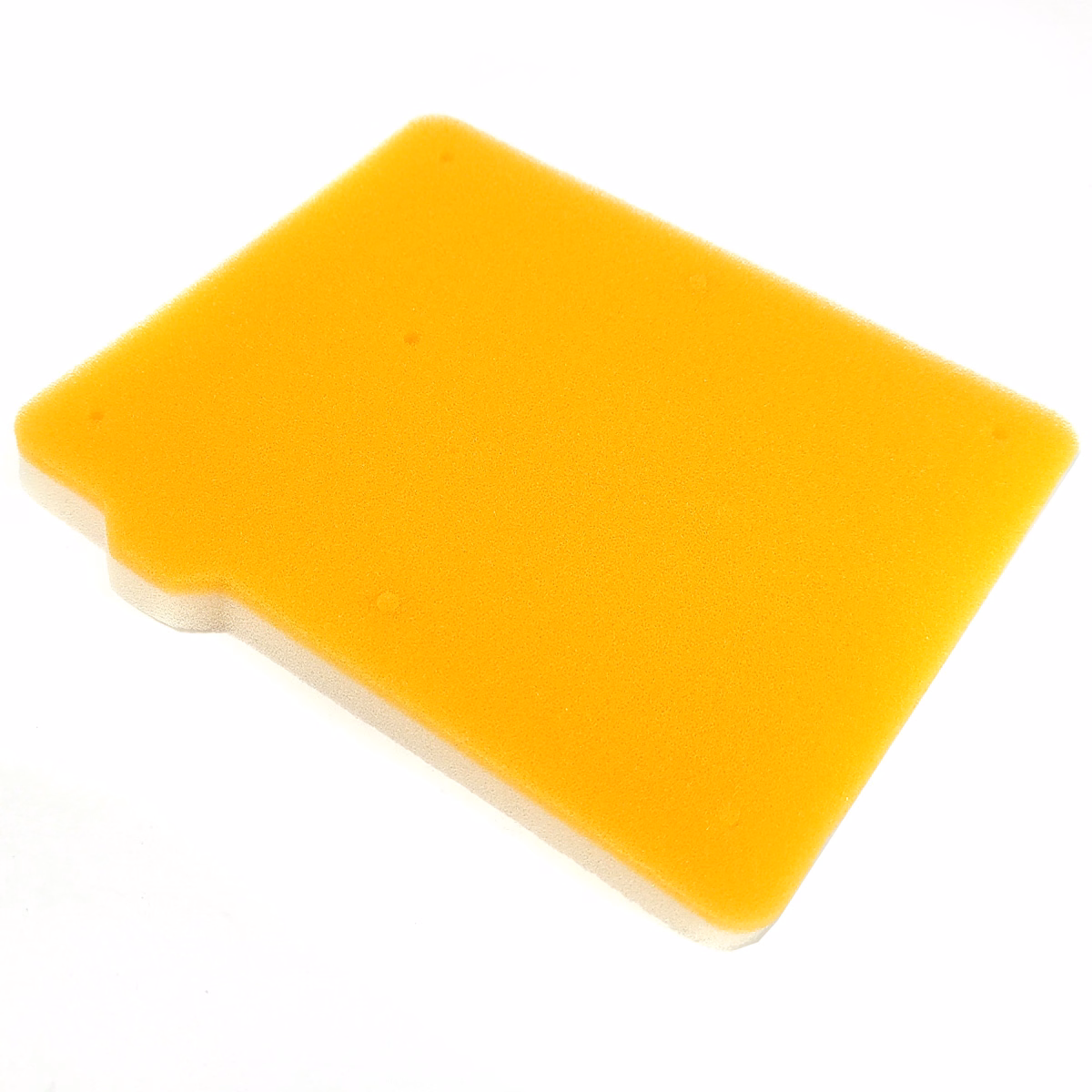 ELEMENTO FILTRO AIRE P/ BOXER-150