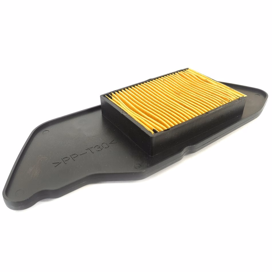 ELEMENTO FILTRO AIRE TECHX2 P/ BWS-125