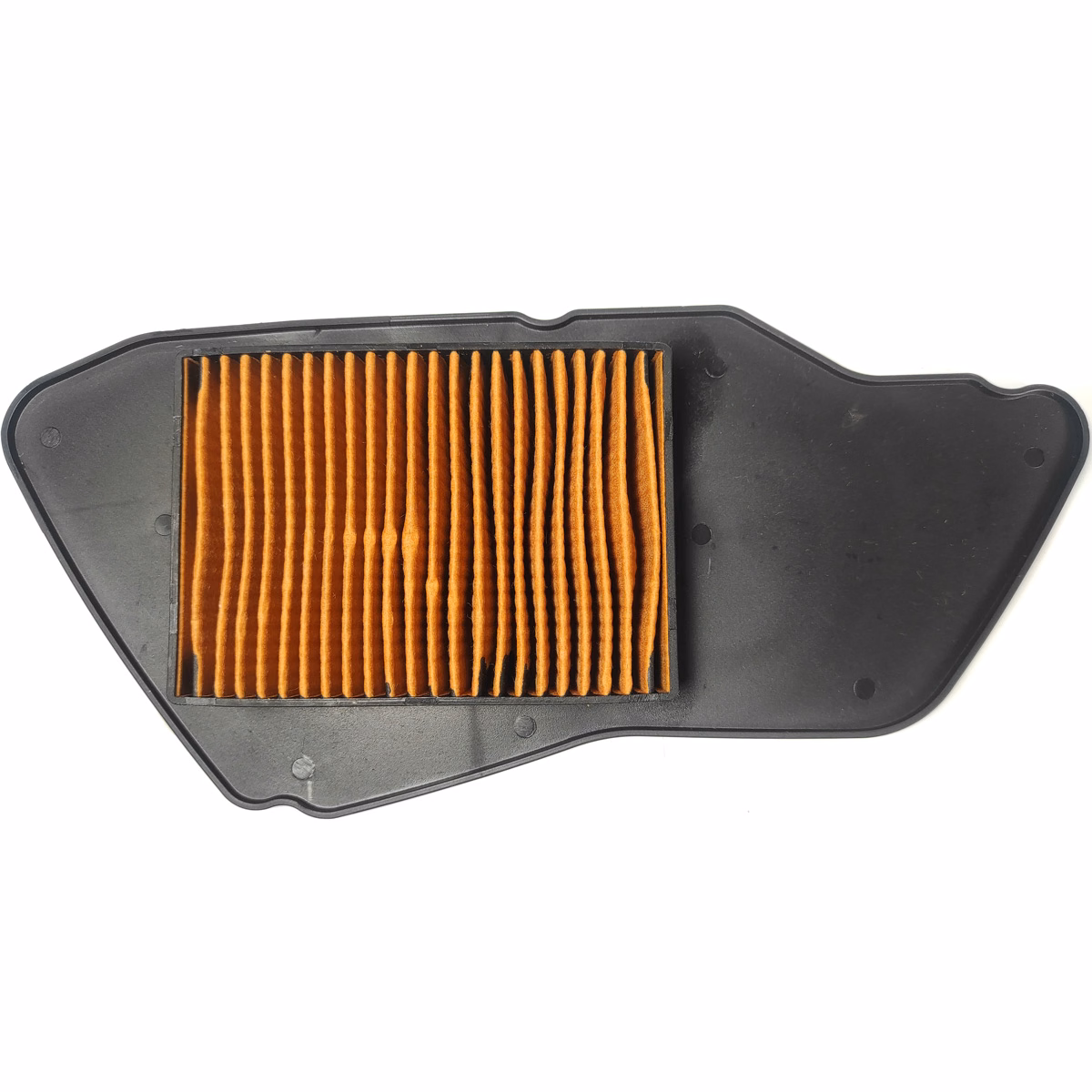 ELEMENTO FILTRO AIRE P/ BWS-125