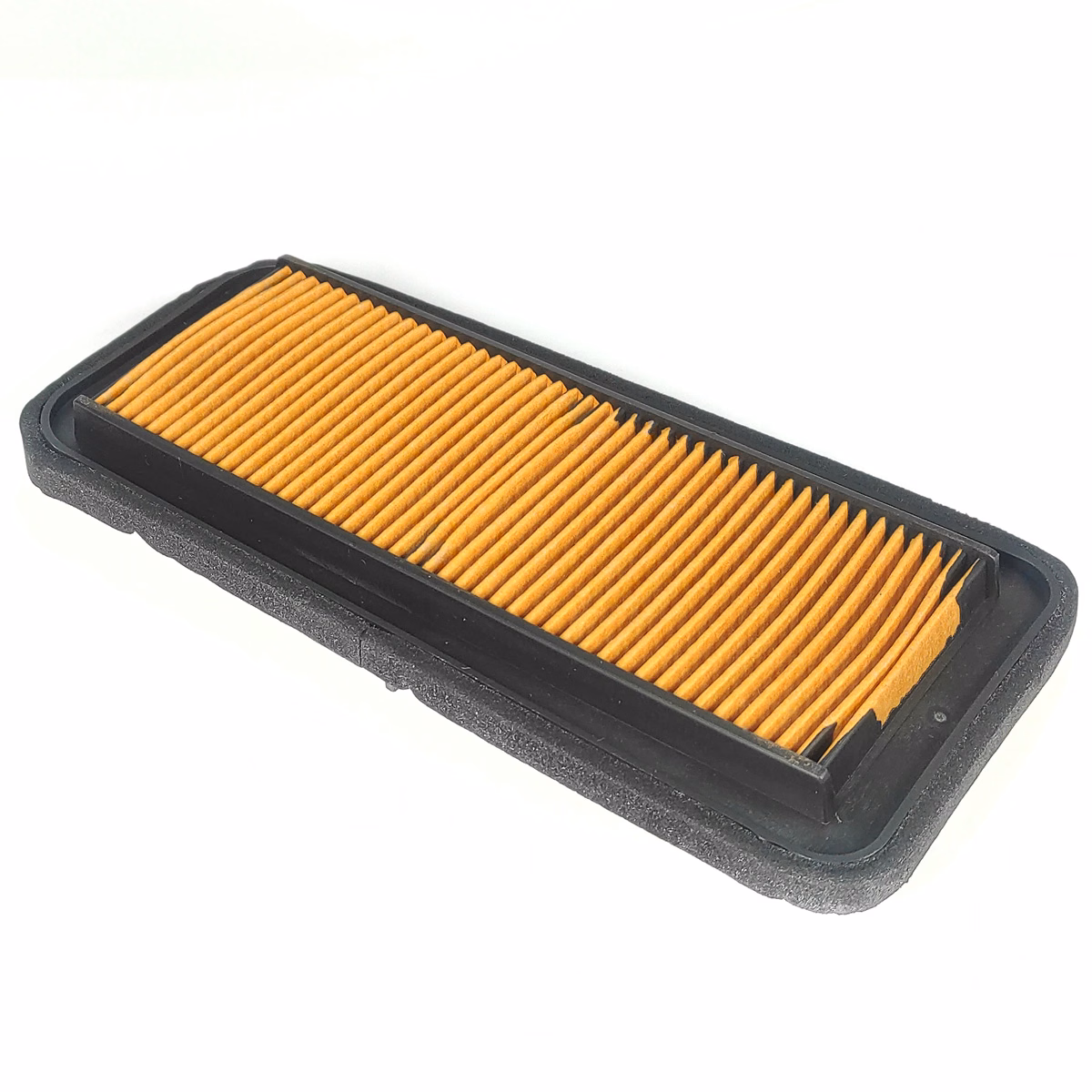ELEMENTO FILTRO AIRE P/ FZ-16 2.0