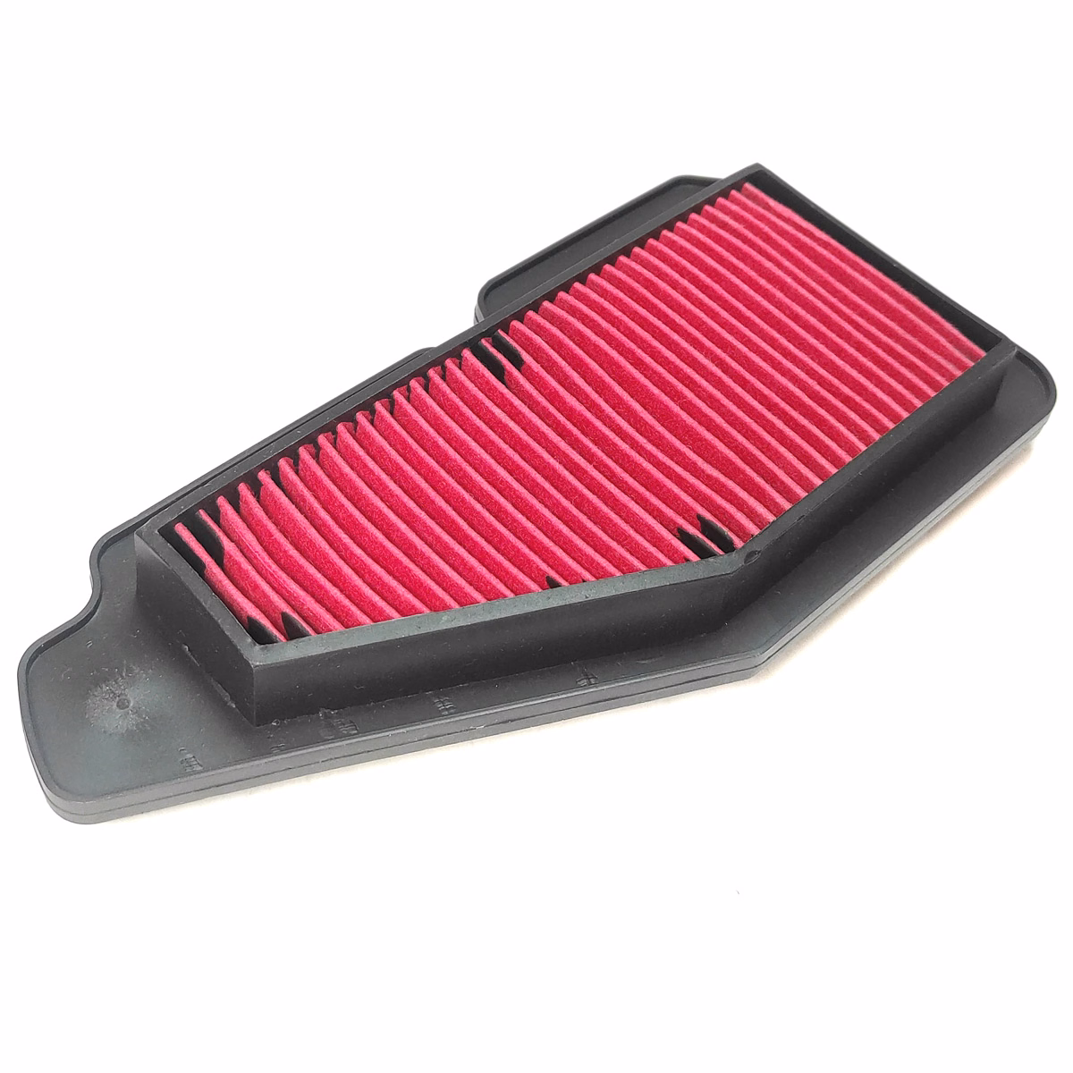 ELEMENTO FILTRO AIRE P/ RAYZ-115 (113cc)