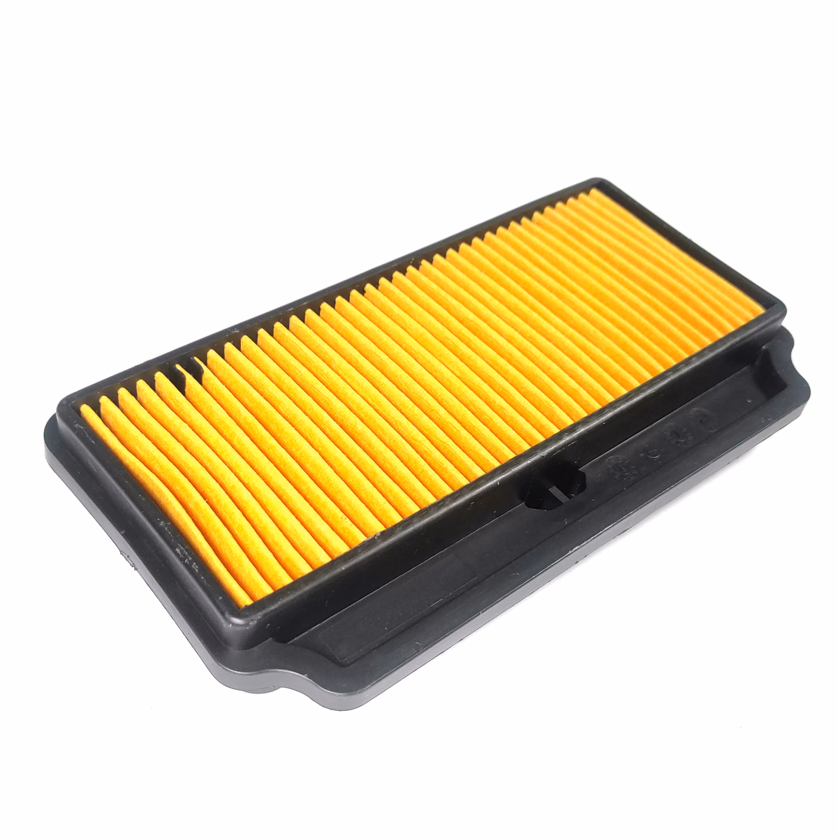 ELEMENTO FILTRO AIRE P/ CRYPTON-110
