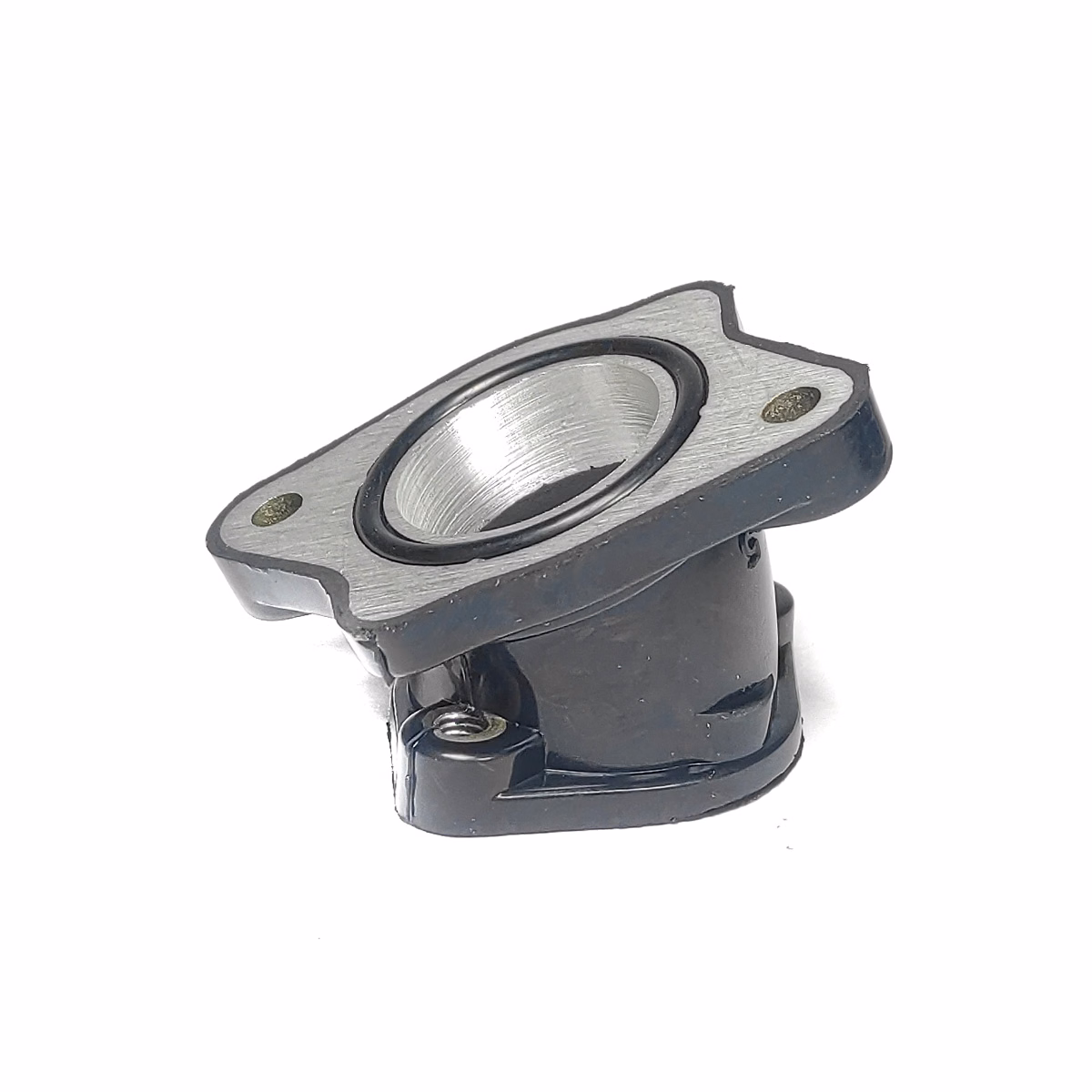 COPLE CARBURADOR P/ DM-200 '14-'20 (PIPETA CARBURADOR)