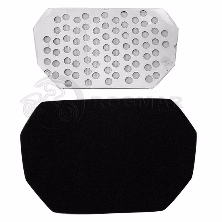 ELEMENTO FILTRO AIRE P/ AT-110 SPORT