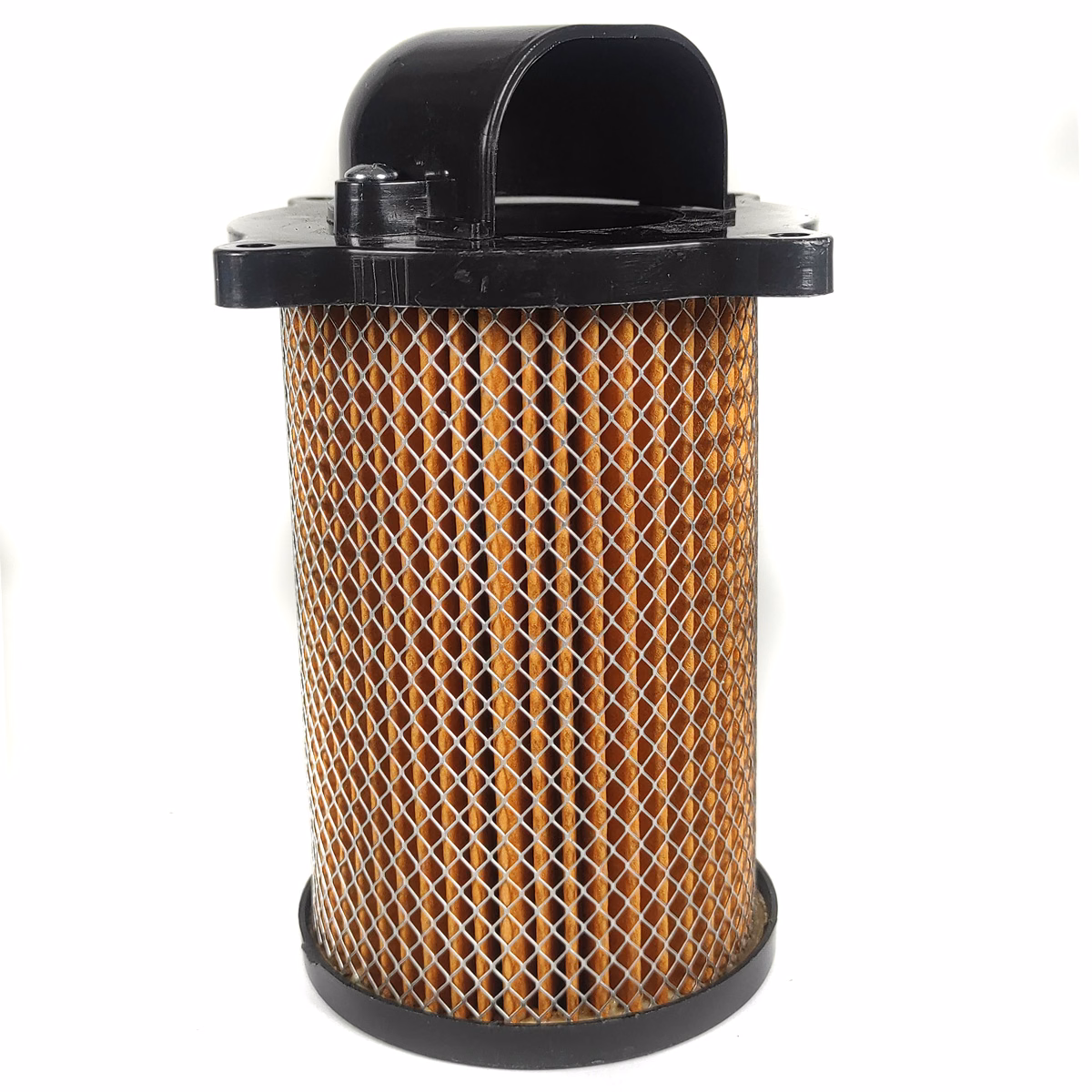 ELEMENTO FILTRO AIRE P/ DM-150