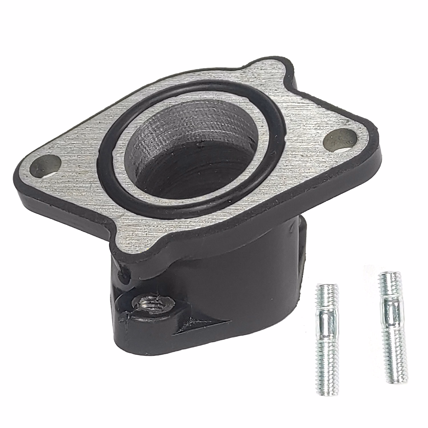 COPLE CARBURADOR P/ DM-150 (PIPETA CARBURADOR)