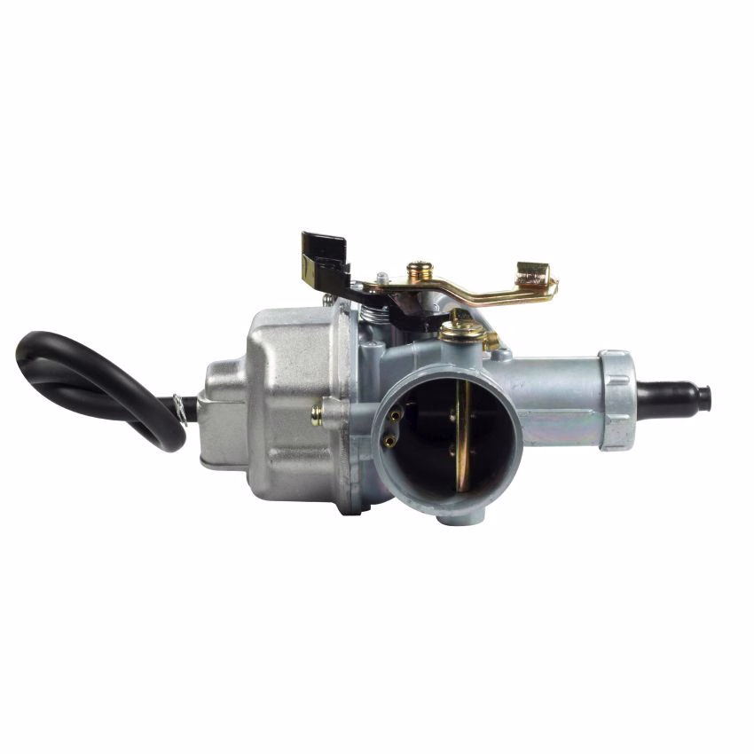 CARBURADOR COMPLETO P/ 150Z '19-'20, P/ DM-150 '18-'20