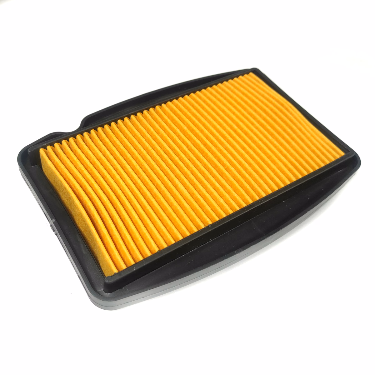 ELEMENTO FILTRO AIRE P/ 150Z, P/ 250Z
