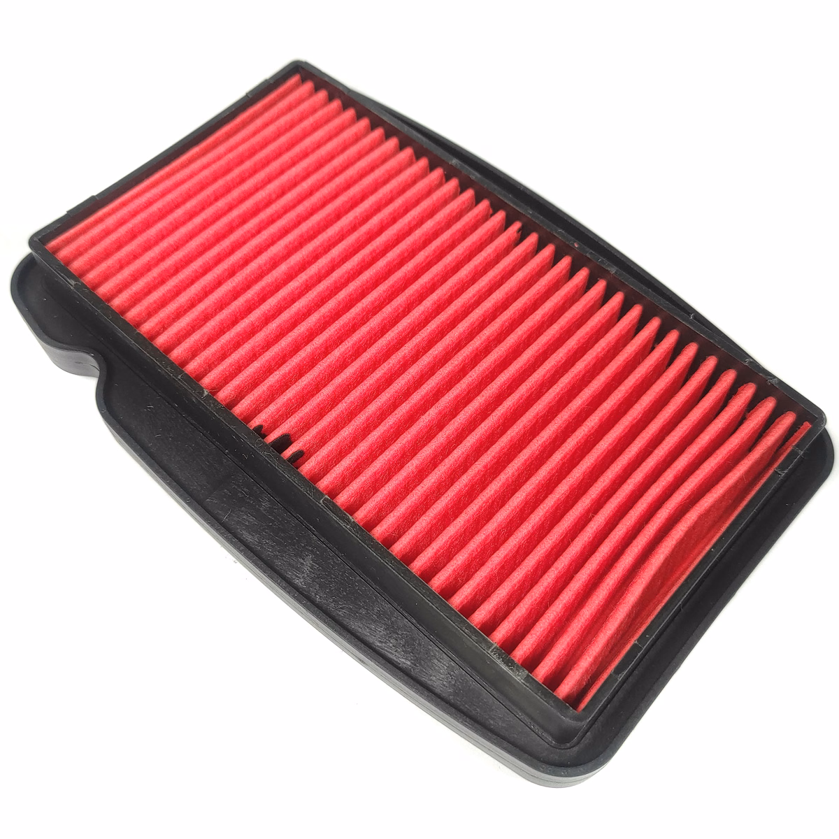 ELEMENTO FILTRO AIRE P/ 250Z