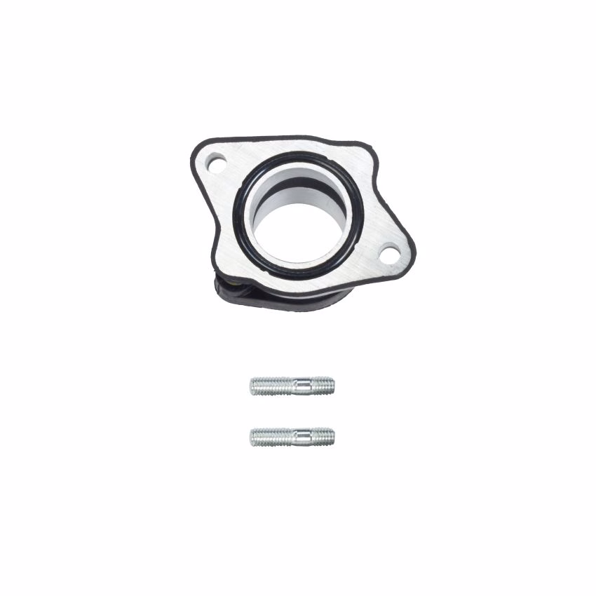 COPLE CARBURADOR P/ 250Z '14-'17, P/ 250Z '17-'19 NEGRA, P/ XEVERUS 250 (PIPETA CARBURADOR)