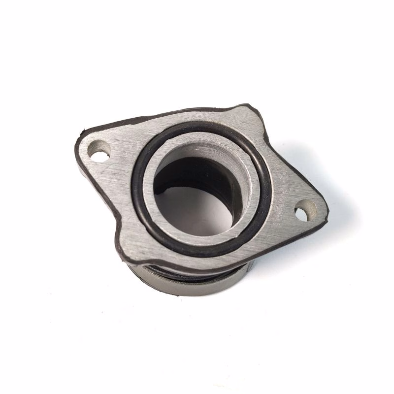 COPLE CARBURADOR  P/ 250Z '19-'21 (PIPETA CARBURADOR)