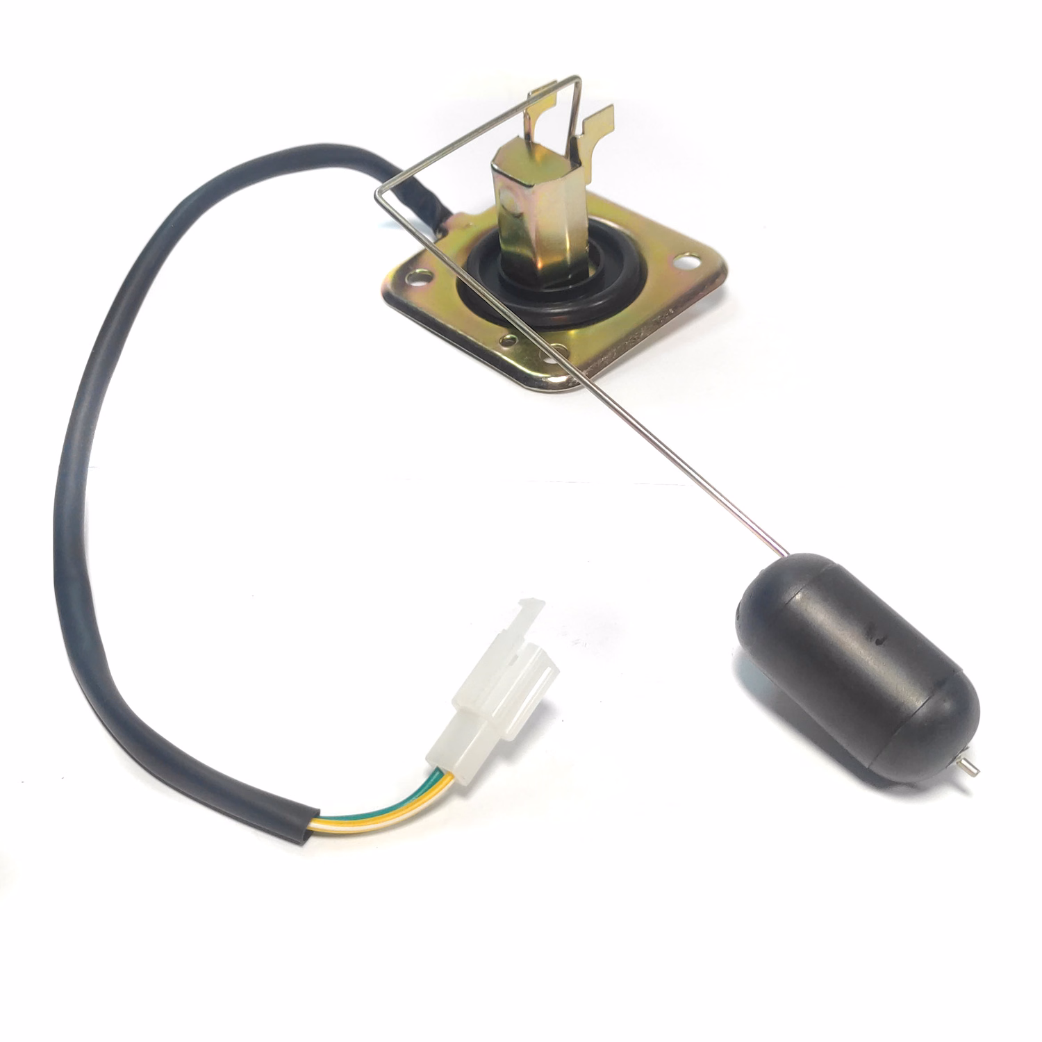 FLOTADOR TANQUE GASOLINA P/ 250Z '19-'24