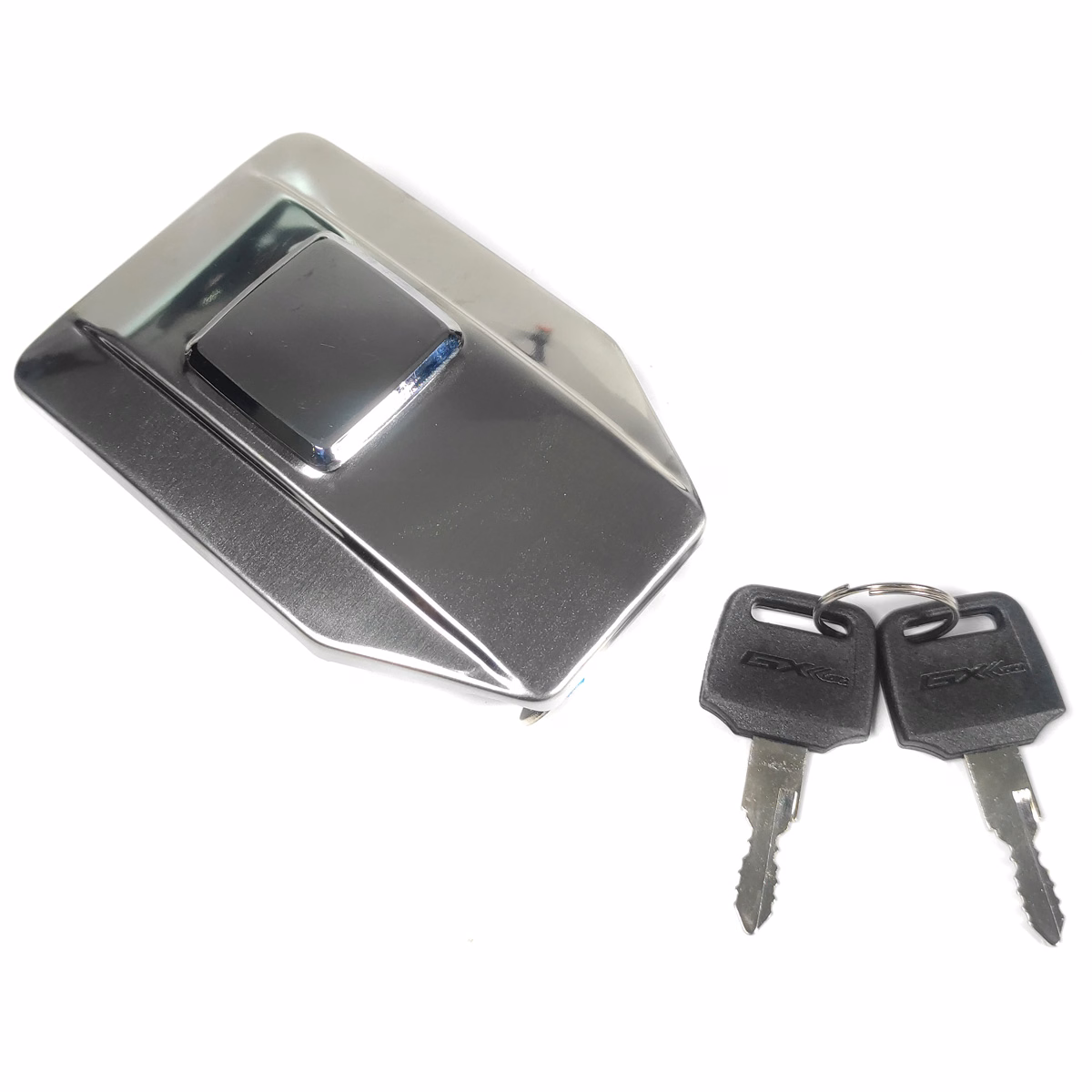 TAPON TANQUE GASOLINA P/ TOOL-125